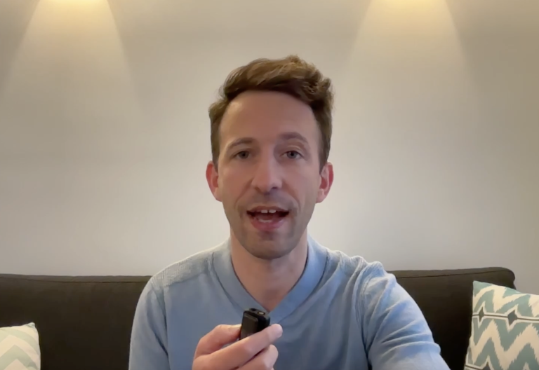 What is the best career choice for developers, AI or Blockchain?